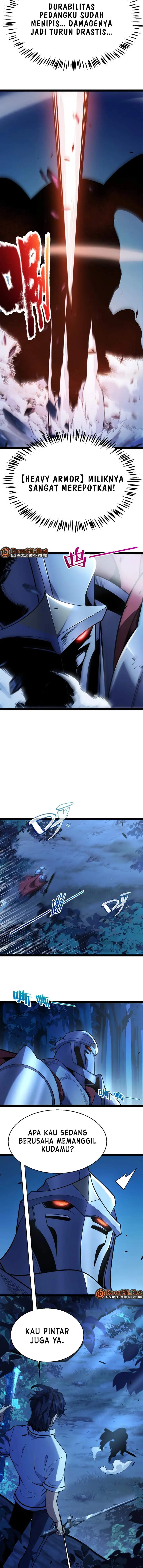 image-komik-starting-with-a-mythic-talent-i-cut-down-gods-chapter-15-10/13