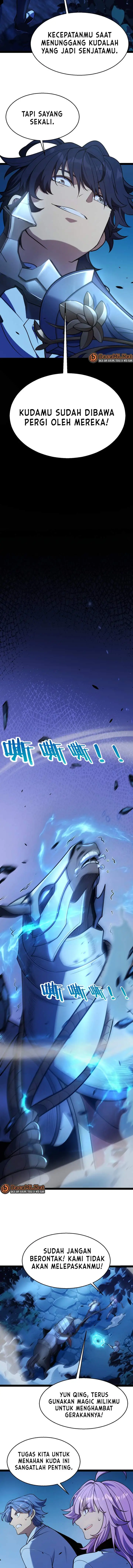 image-komik-starting-with-a-mythic-talent-i-cut-down-gods-chapter-15-11/13