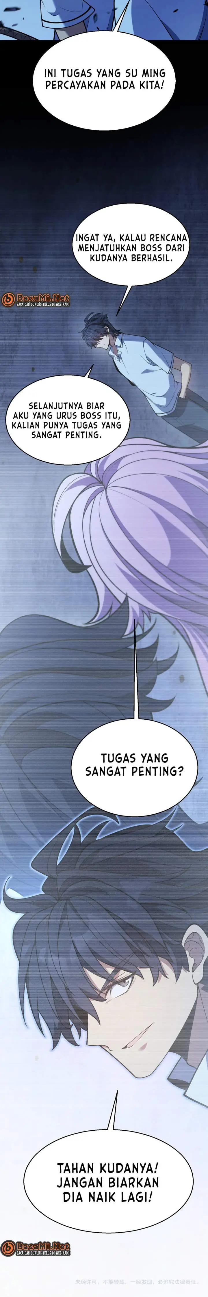 image-komik-starting-with-a-mythic-talent-i-cut-down-gods-chapter-15-12/13