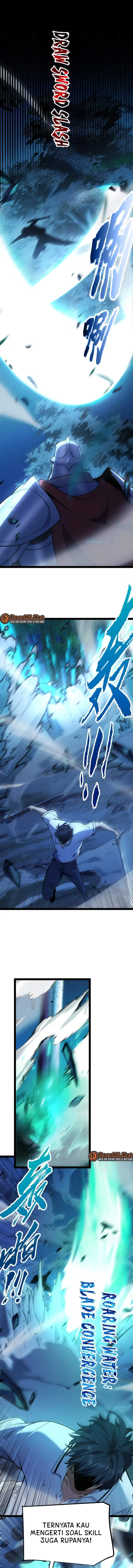image-komik-starting-with-a-mythic-talent-i-cut-down-gods-chapter-16-1/12