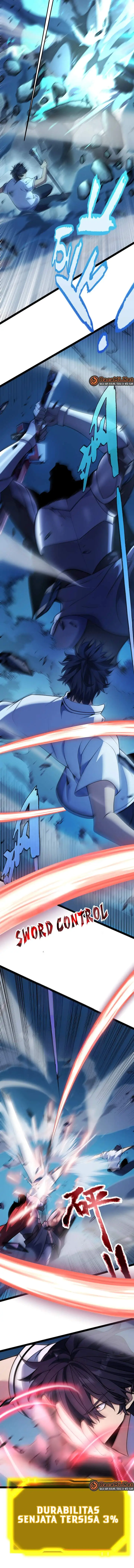 image-komik-starting-with-a-mythic-talent-i-cut-down-gods-chapter-16-2/12