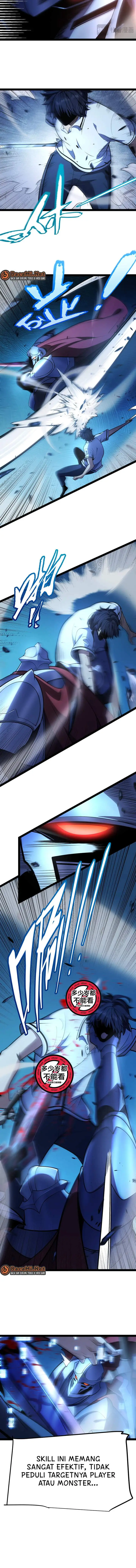 image-komik-starting-with-a-mythic-talent-i-cut-down-gods-chapter-16-4/12
