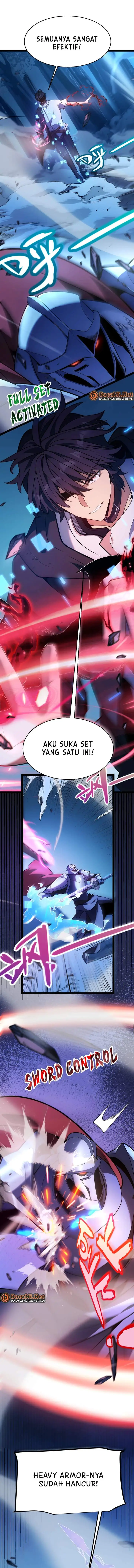 image-komik-starting-with-a-mythic-talent-i-cut-down-gods-chapter-16-5/12