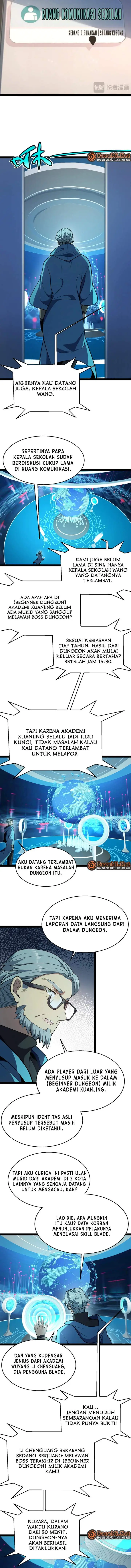 image-komik-starting-with-a-mythic-talent-i-cut-down-gods-chapter-16-8/12