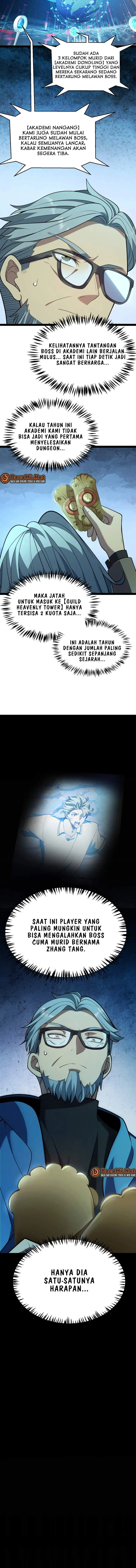 image-komik-starting-with-a-mythic-talent-i-cut-down-gods-chapter-16-9/12