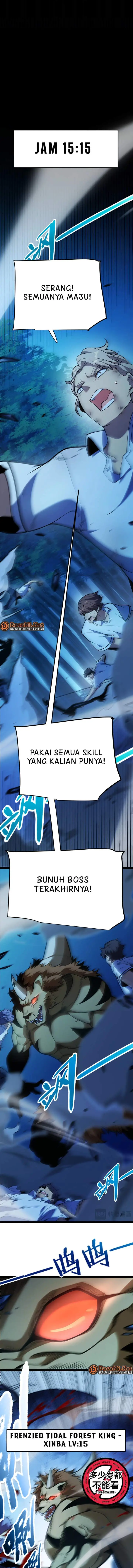 image-komik-starting-with-a-mythic-talent-i-cut-down-gods-chapter-16-10/12