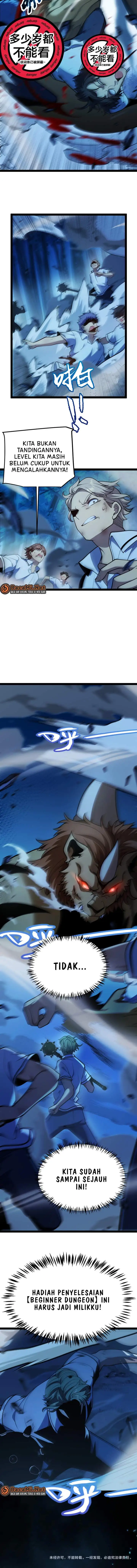 image-komik-starting-with-a-mythic-talent-i-cut-down-gods-chapter-16-11/12