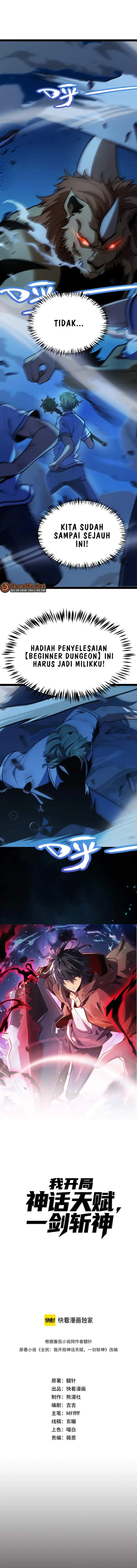 image-komik-starting-with-a-mythic-talent-i-cut-down-gods-chapter-17-1/14