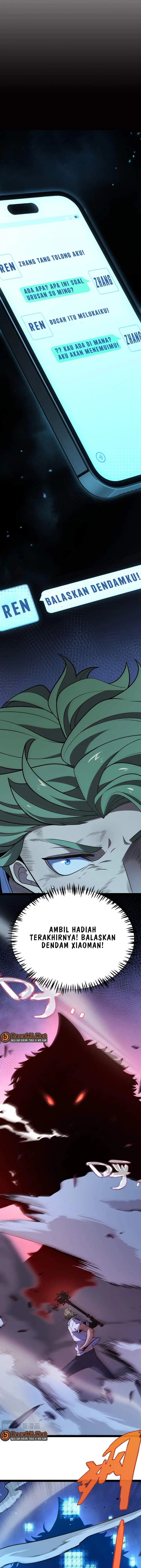 image-komik-starting-with-a-mythic-talent-i-cut-down-gods-chapter-17-2/14