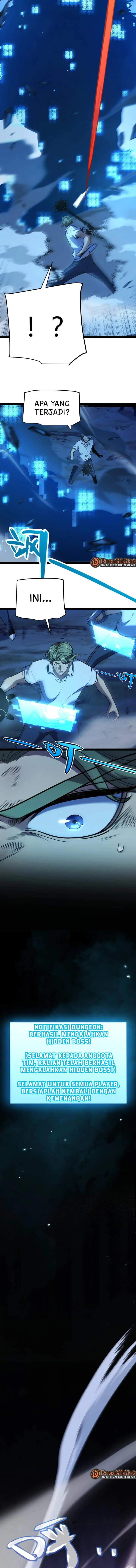 image-komik-starting-with-a-mythic-talent-i-cut-down-gods-chapter-17-3/14