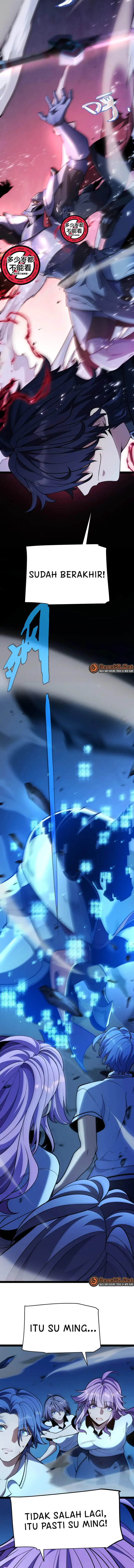 image-komik-starting-with-a-mythic-talent-i-cut-down-gods-chapter-17-4/14