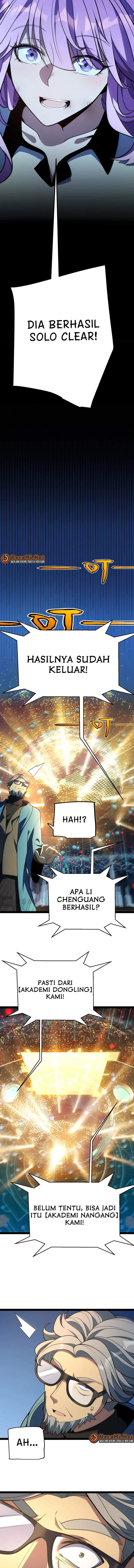 image-komik-starting-with-a-mythic-talent-i-cut-down-gods-chapter-17-5/14