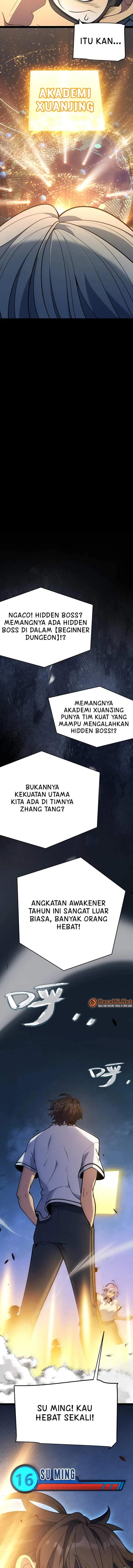 image-komik-starting-with-a-mythic-talent-i-cut-down-gods-chapter-17-6/14