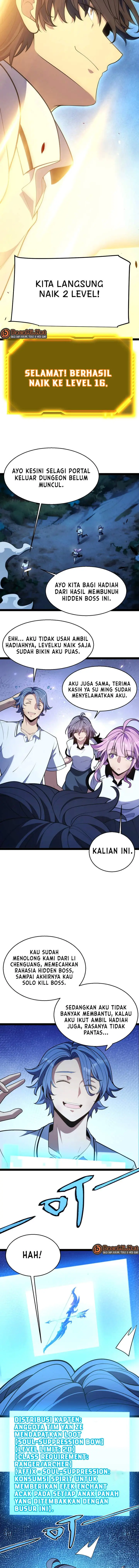 image-komik-starting-with-a-mythic-talent-i-cut-down-gods-chapter-17-7/14