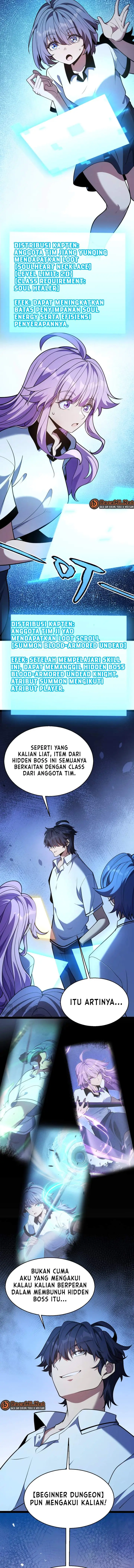 image-komik-starting-with-a-mythic-talent-i-cut-down-gods-chapter-17-8/14