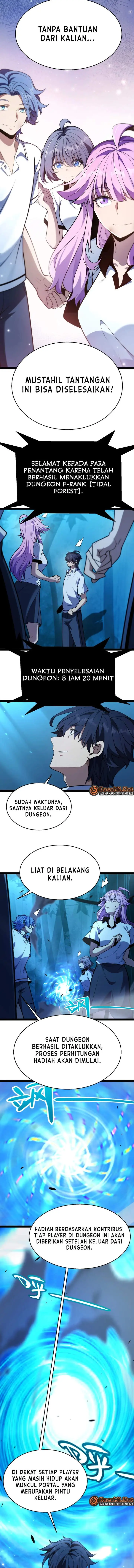 image-komik-starting-with-a-mythic-talent-i-cut-down-gods-chapter-17-9/14