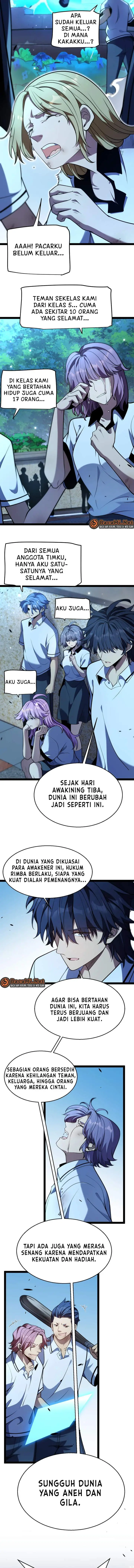 image-komik-starting-with-a-mythic-talent-i-cut-down-gods-chapter-17-11/14