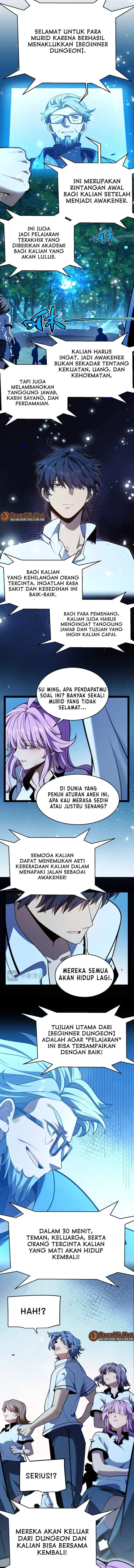 image-komik-starting-with-a-mythic-talent-i-cut-down-gods-chapter-17-12/14