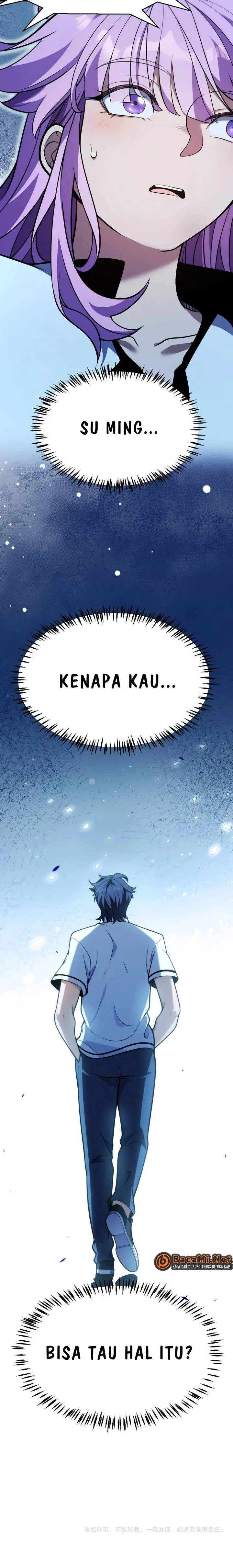 image-komik-starting-with-a-mythic-talent-i-cut-down-gods-chapter-17-13/14