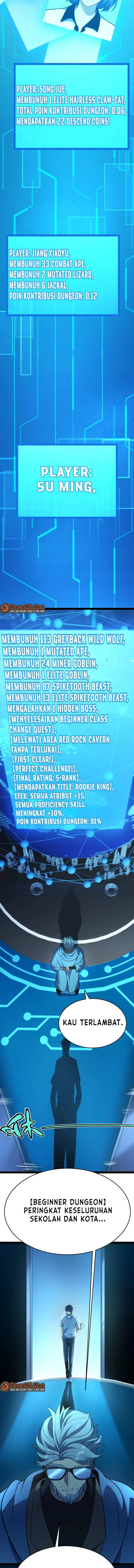 image-komik-starting-with-a-mythic-talent-i-cut-down-gods-chapter-18-2/12