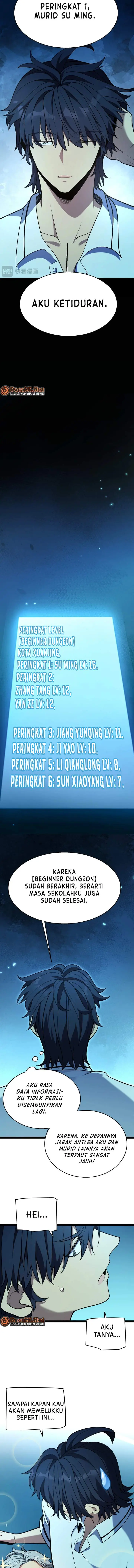 image-komik-starting-with-a-mythic-talent-i-cut-down-gods-chapter-18-3/12