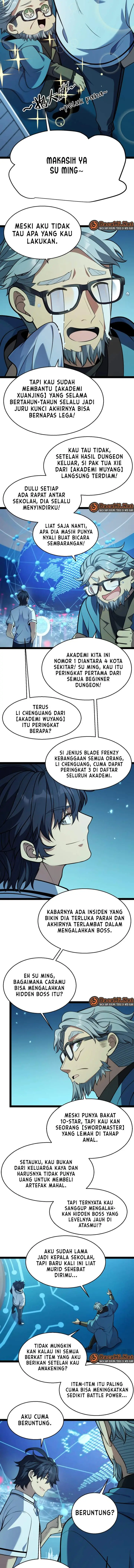 image-komik-starting-with-a-mythic-talent-i-cut-down-gods-chapter-18-4/12