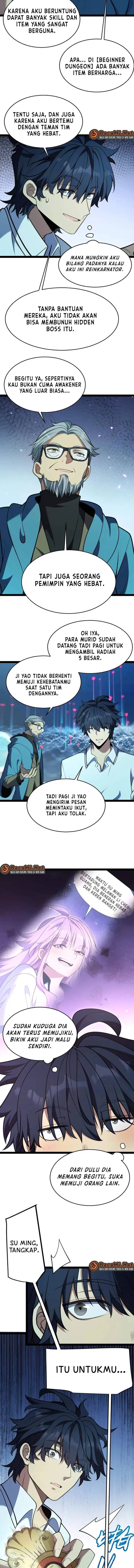 image-komik-starting-with-a-mythic-talent-i-cut-down-gods-chapter-18-5/12