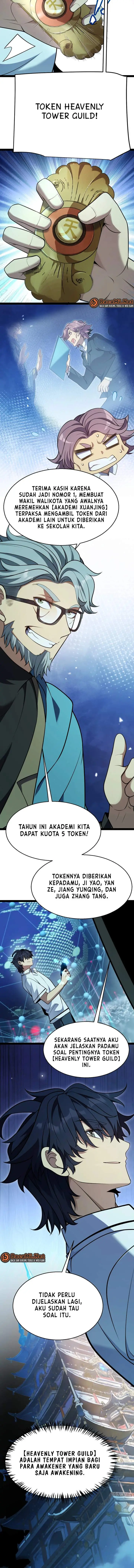 image-komik-starting-with-a-mythic-talent-i-cut-down-gods-chapter-18-6/12