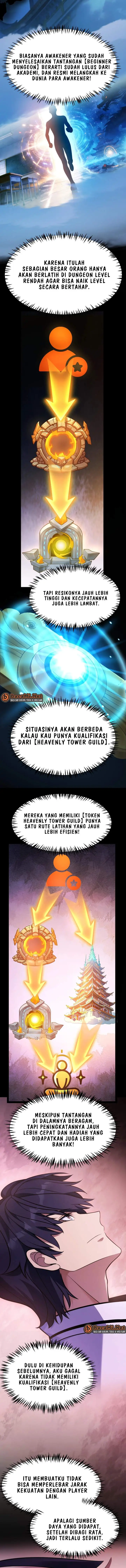 image-komik-starting-with-a-mythic-talent-i-cut-down-gods-chapter-18-7/12