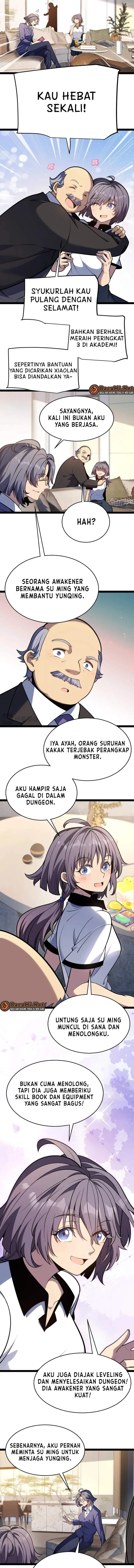 image-komik-starting-with-a-mythic-talent-i-cut-down-gods-chapter-18-10/12