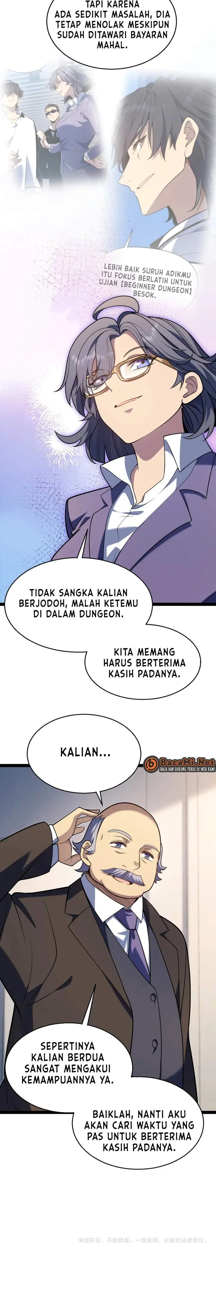 image-komik-starting-with-a-mythic-talent-i-cut-down-gods-chapter-18-11/12