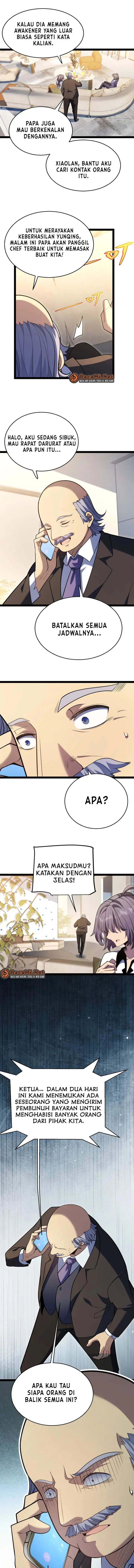 image-komik-starting-with-a-mythic-talent-i-cut-down-gods-chapter-19-1/13