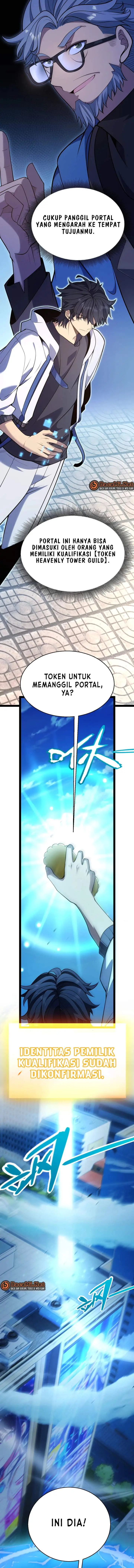image-komik-starting-with-a-mythic-talent-i-cut-down-gods-chapter-19-3/13