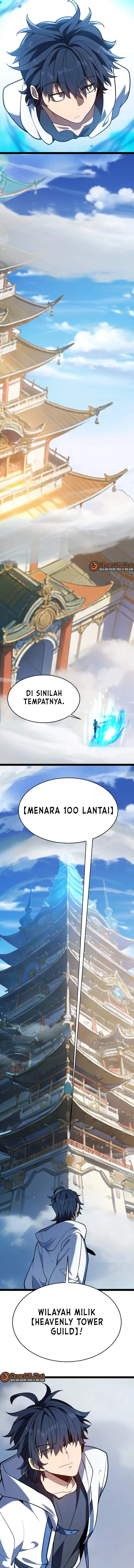 image-komik-starting-with-a-mythic-talent-i-cut-down-gods-chapter-19-6/13