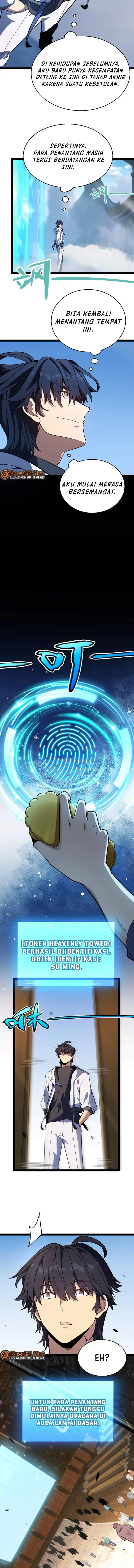 image-komik-starting-with-a-mythic-talent-i-cut-down-gods-chapter-19-7/13