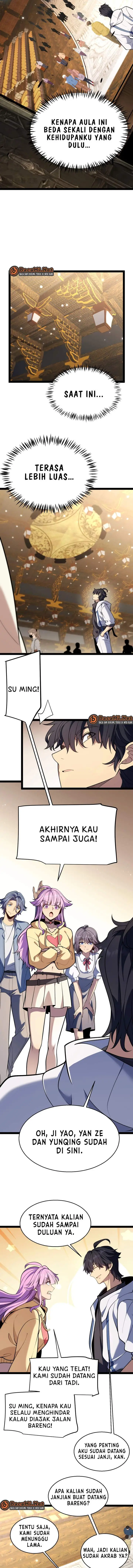 image-komik-starting-with-a-mythic-talent-i-cut-down-gods-chapter-19-8/13
