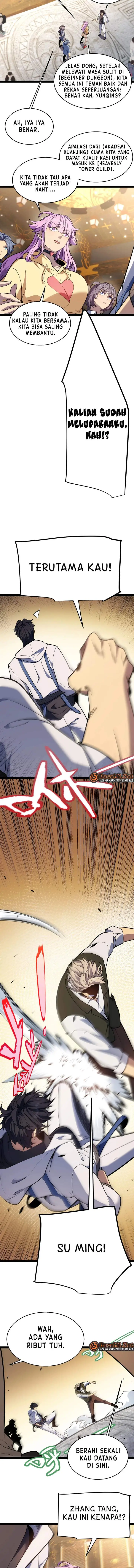 image-komik-starting-with-a-mythic-talent-i-cut-down-gods-chapter-19-9/13