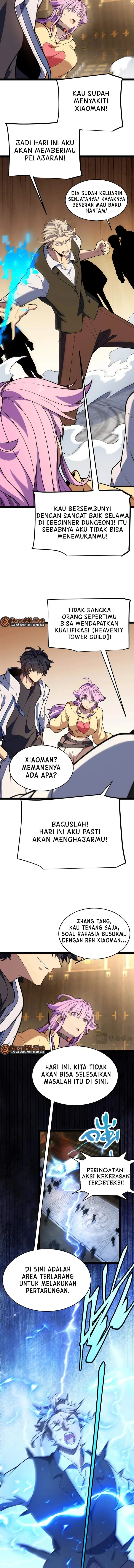 image-komik-starting-with-a-mythic-talent-i-cut-down-gods-chapter-19-10/13