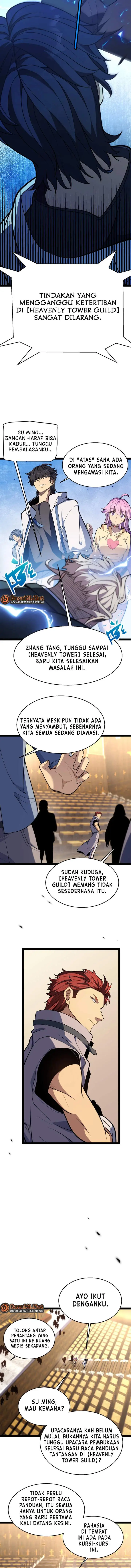 image-komik-starting-with-a-mythic-talent-i-cut-down-gods-chapter-19-11/13