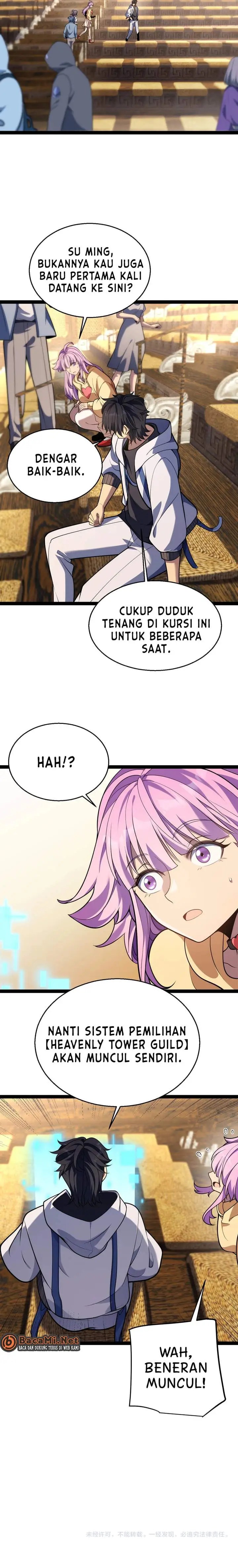 image-komik-starting-with-a-mythic-talent-i-cut-down-gods-chapter-19-12/13