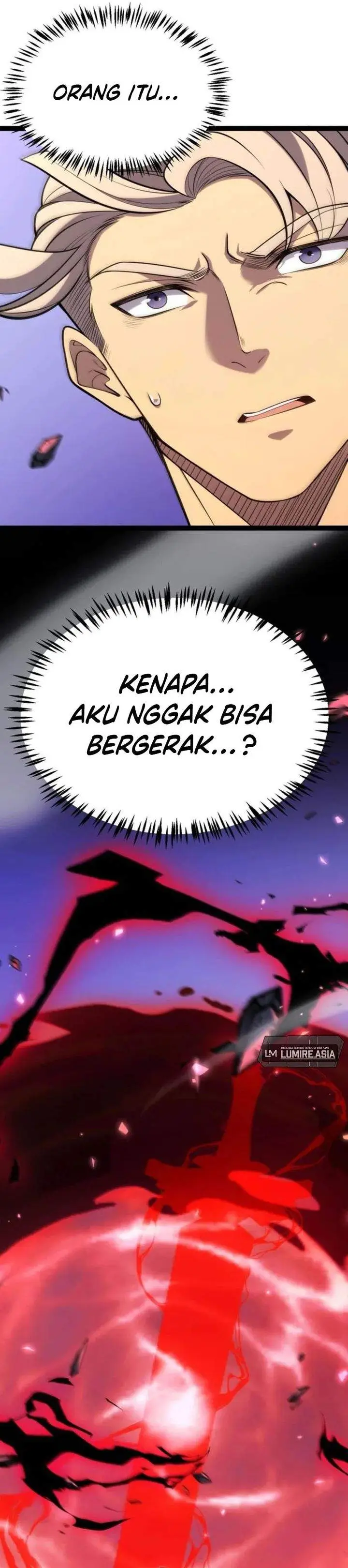 image-komik-starting-with-a-mythic-talent-i-cut-down-gods-chapter-2-2/75