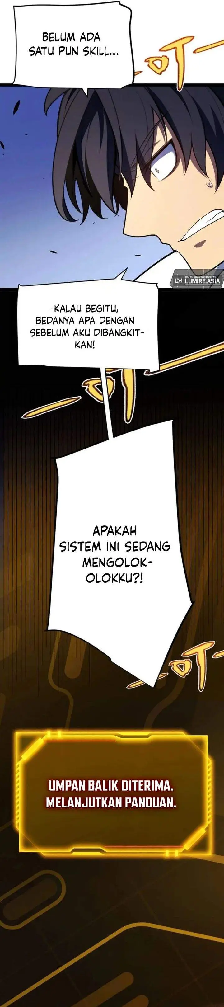 image-komik-starting-with-a-mythic-talent-i-cut-down-gods-chapter-2-11/75