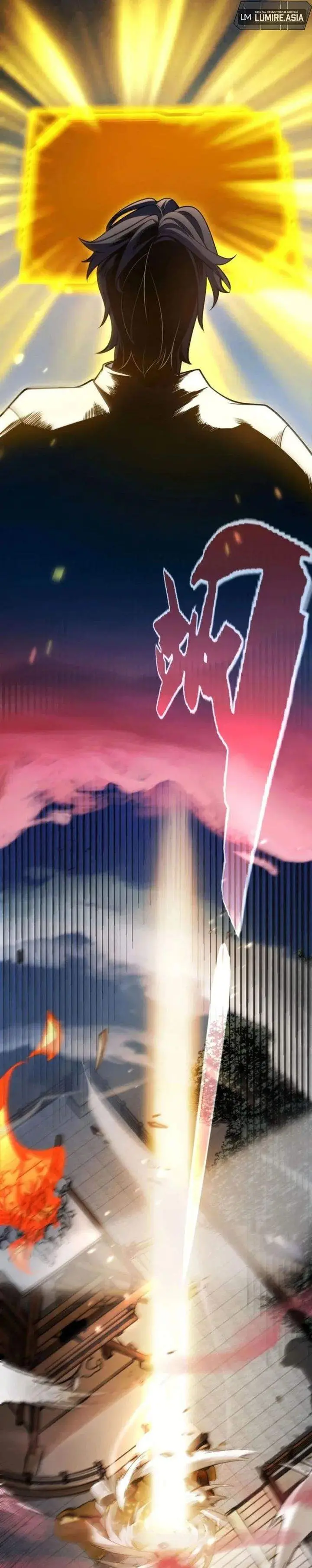 image-komik-starting-with-a-mythic-talent-i-cut-down-gods-chapter-2-14/75