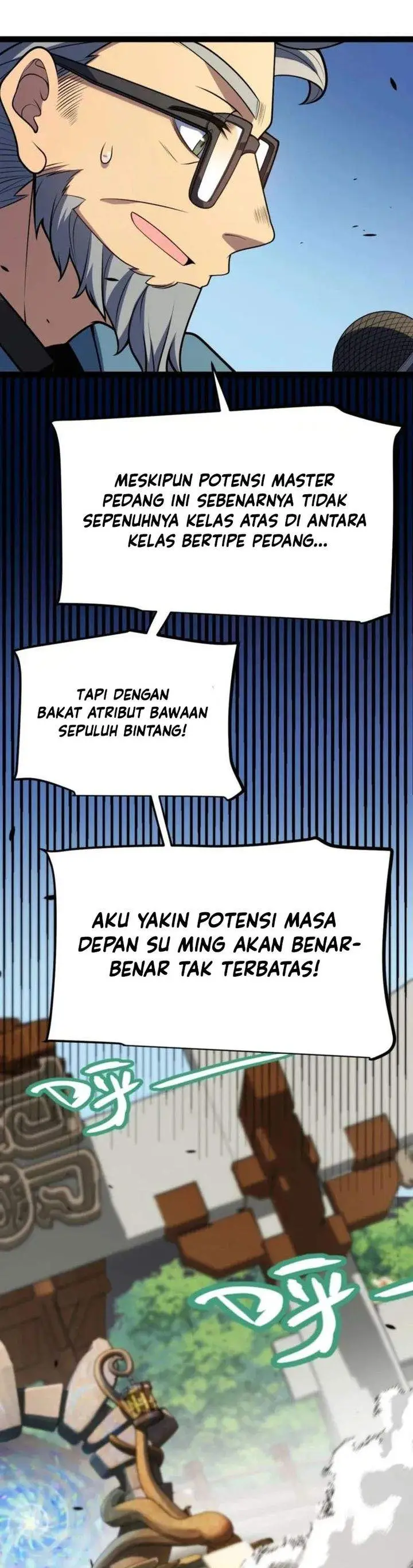 image-komik-starting-with-a-mythic-talent-i-cut-down-gods-chapter-2-19/75