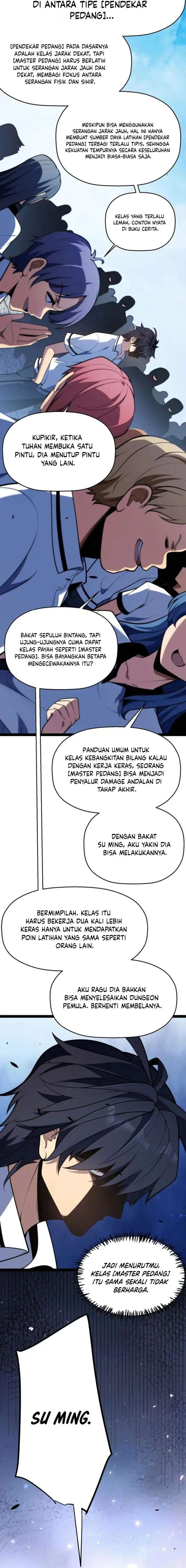 image-komik-starting-with-a-mythic-talent-i-cut-down-gods-chapter-2-21/75