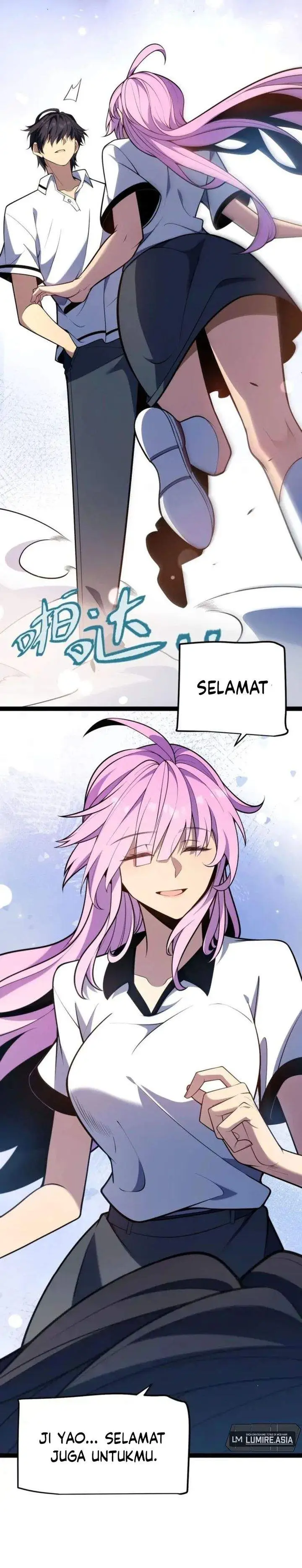 image-komik-starting-with-a-mythic-talent-i-cut-down-gods-chapter-2-22/75