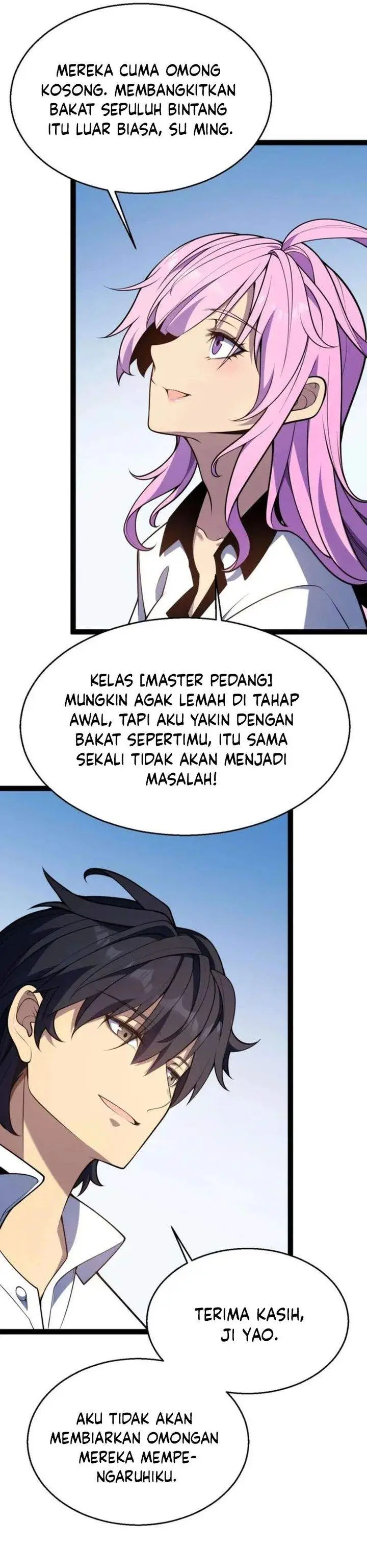 image-komik-starting-with-a-mythic-talent-i-cut-down-gods-chapter-2-23/75