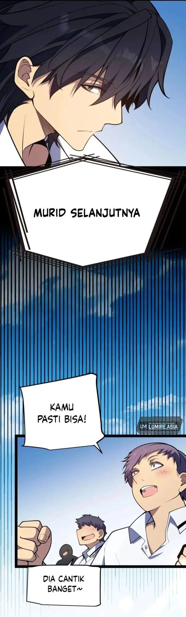 image-komik-starting-with-a-mythic-talent-i-cut-down-gods-chapter-2-25/75
