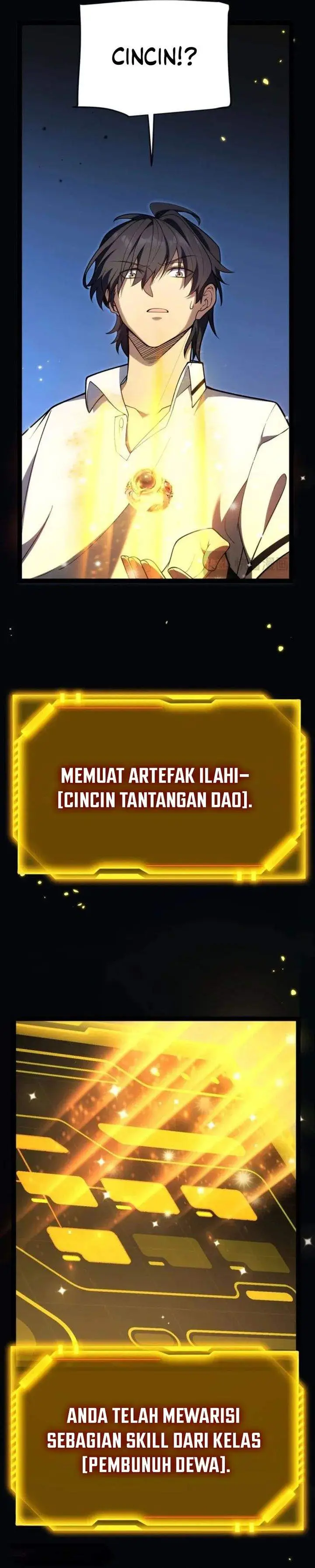 image-komik-starting-with-a-mythic-talent-i-cut-down-gods-chapter-2-34/75