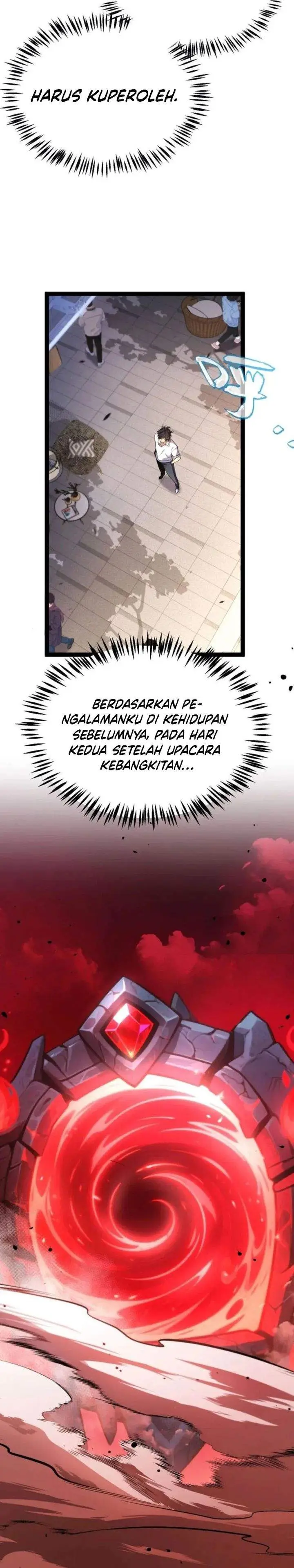 image-komik-starting-with-a-mythic-talent-i-cut-down-gods-chapter-2-37/75